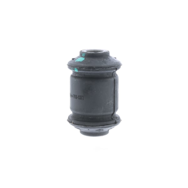 VAICO Front Upper Rearward Aftermarket Control Arm Bushings V10-1377