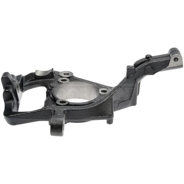 Dorman OE Solutions Front Driver Side Steering Knuckle 698-209