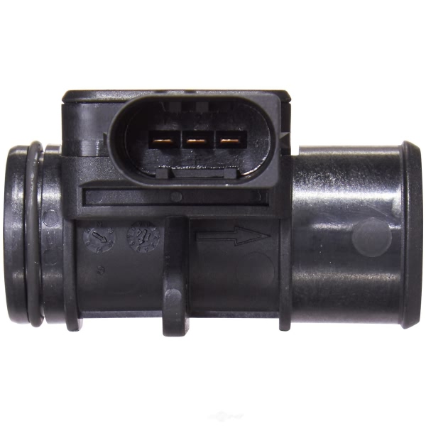 Spectra Premium Mass Air Flow Sensor MA342