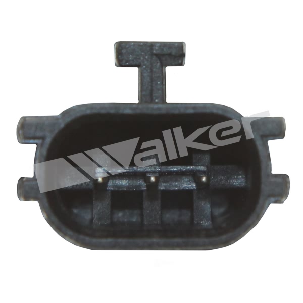 Walker Products Crankshaft Position Sensor 235-1151