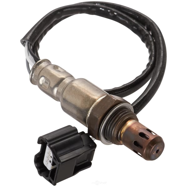 Spectra Premium Oxygen Sensor OS6233