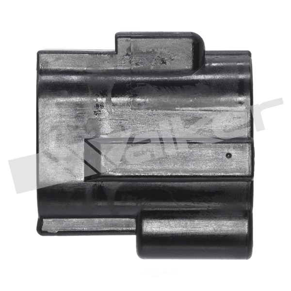 Walker Products Oxygen Sensor 350-34313