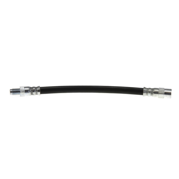 Centric Rear Lower Brake Hose 150.33010