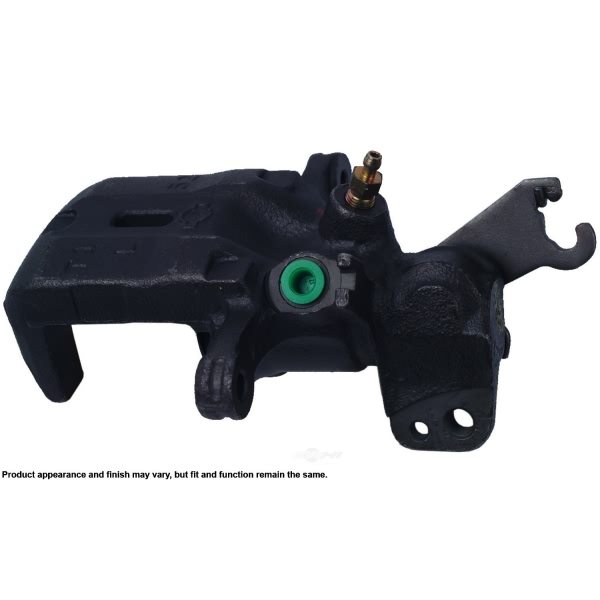 Cardone Reman Remanufactured Unloaded Caliper 19-2857