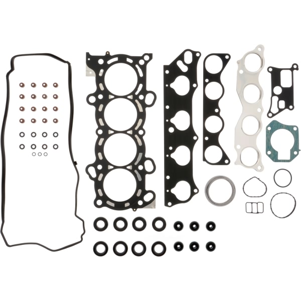 Victor Reinz Cylinder Head Gasket Set 02-10736-01