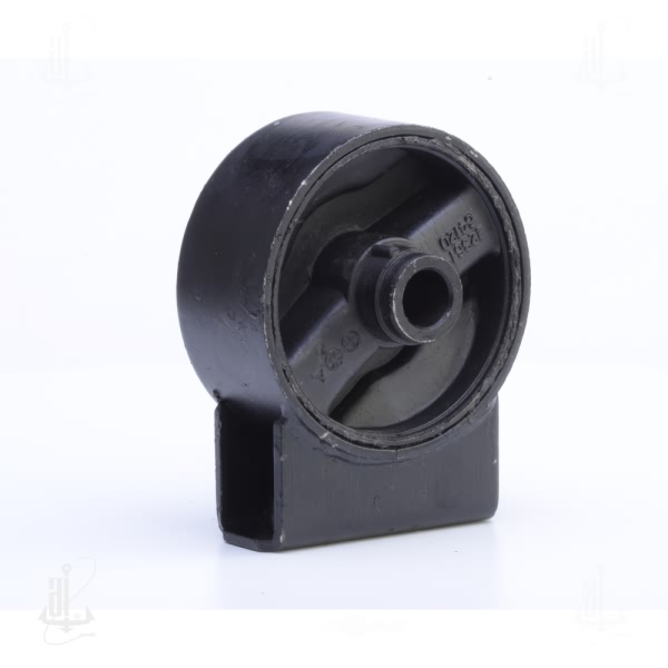 Anchor Front Engine Mount 8193