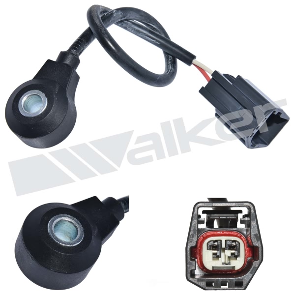 Walker Products Ignition Knock Sensor 242-1063