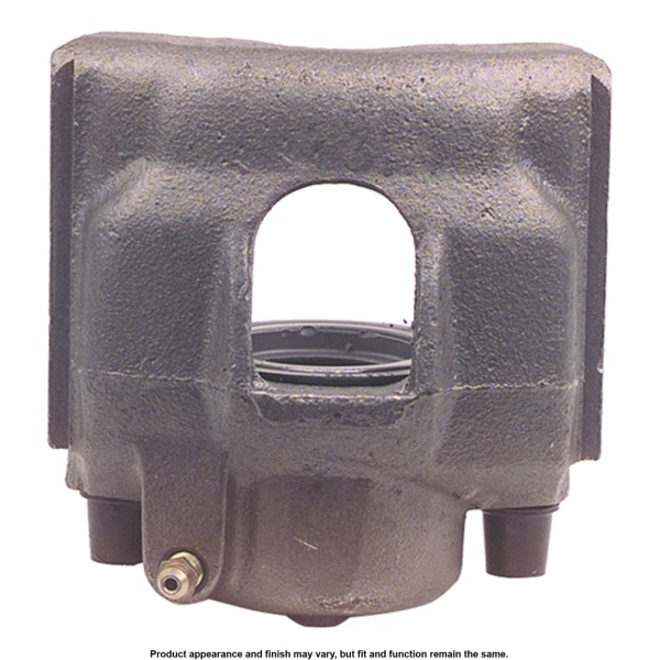 Cardone Reman Remanufactured Unloaded Caliper 18-4273S