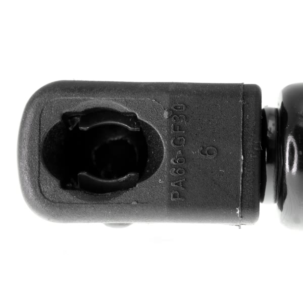 VAICO Liftgate Lift Support V10-1929