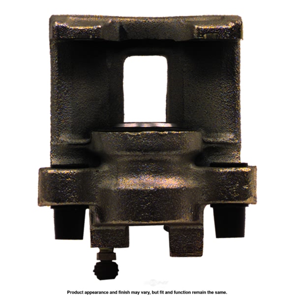 Cardone Reman Remanufactured Unloaded Caliper 19-1494
