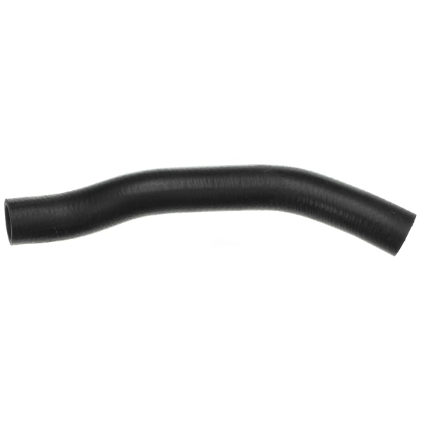 Gates Engine Coolant Molded Radiator Hose 23518