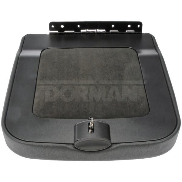 Dorman OE Solutions Center Console Door 924-876