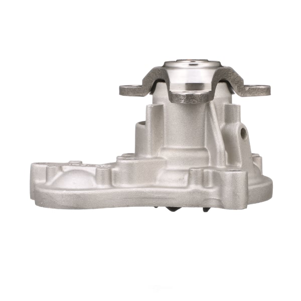 Airtex Engine Coolant Water Pump AW6216