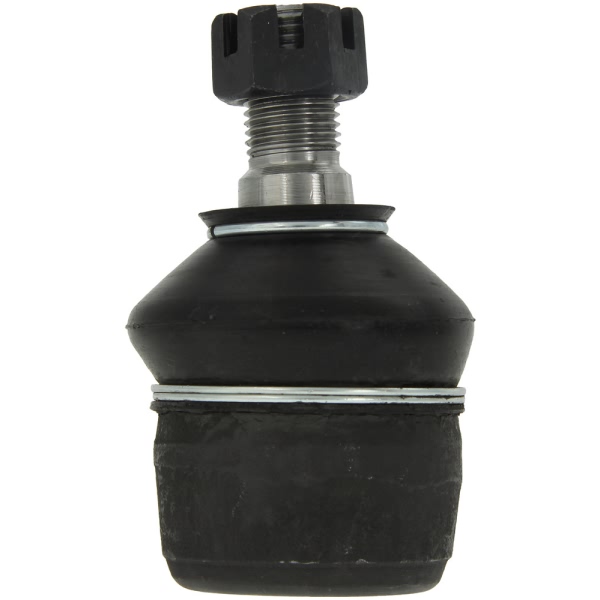Centric Premium™ Front Outer Steering Tie Rod End 612.61123