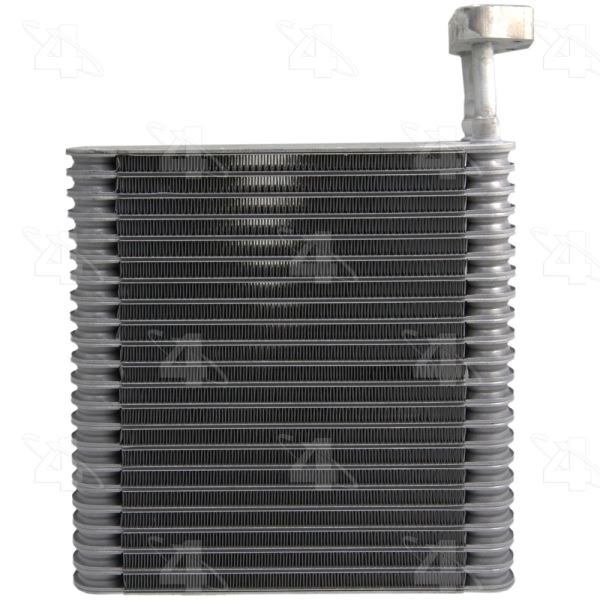 Four Seasons A C Evaporator Core 54862