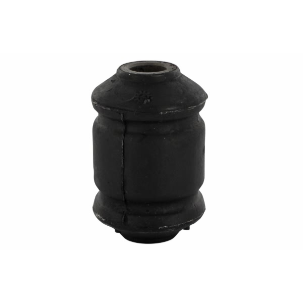 VAICO Front Driver Side or Passenger Side Upper Forward Aftermarket Control Arm Bushings V10-1376