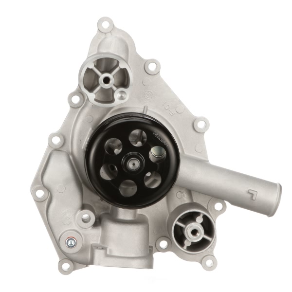 Airtex Engine Coolant Water Pump AW7170