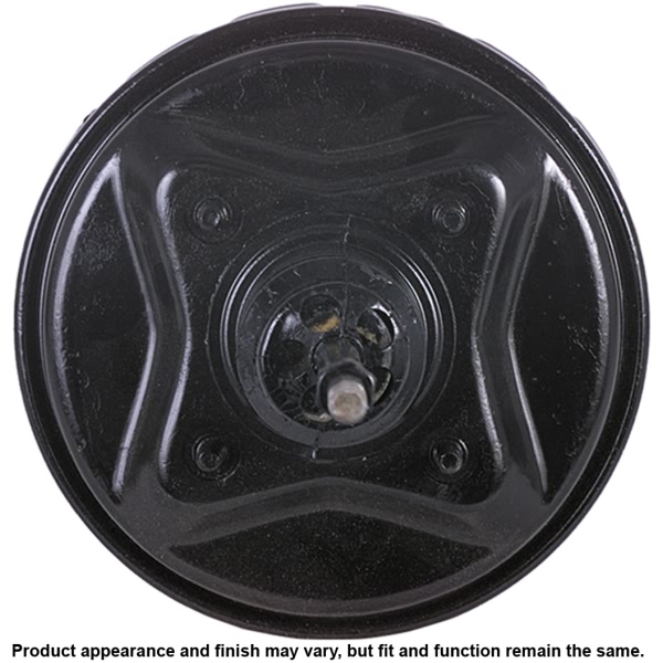 Cardone Reman Remanufactured Vacuum Power Brake Booster w/o Master Cylinder 53-5770