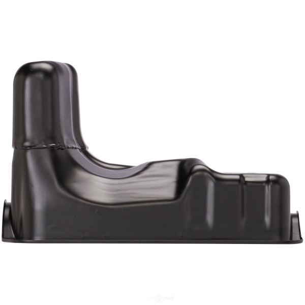 Spectra Premium New Design Engine Oil Pan NSP25B