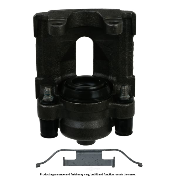 Cardone Reman Remanufactured Unloaded Caliper 19-3227
