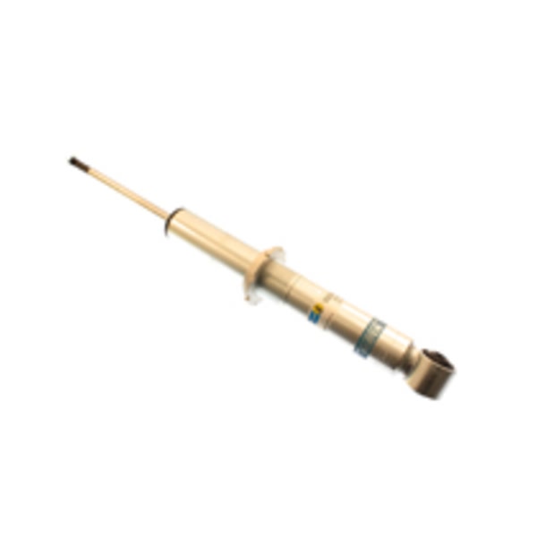 Bilstein Rear Driver Or Passenger Side Heavy Duty Monotube Shock Absorber 24-015479