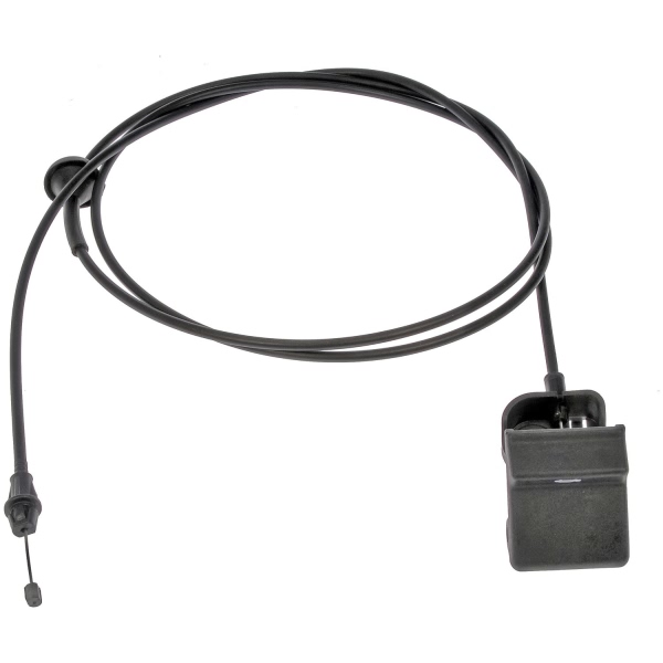 Dorman OE Solutions Hood Release Cable 912-193