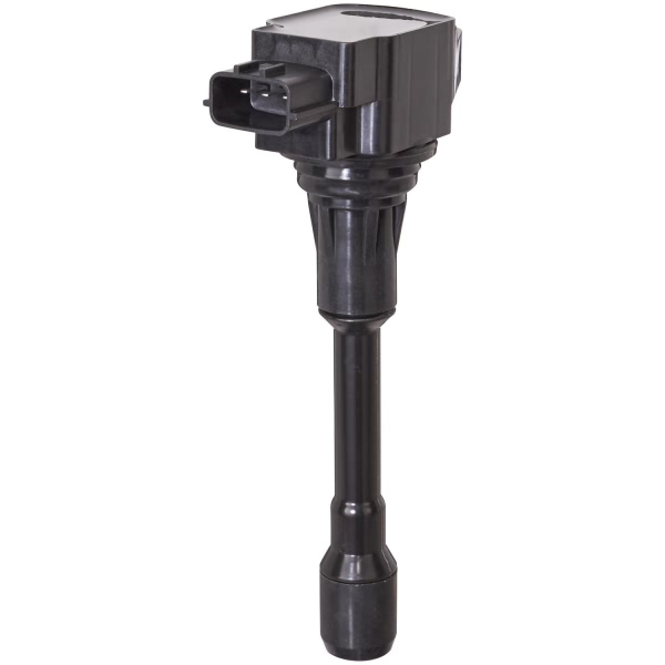 Spectra Premium Ignition Coil C-861