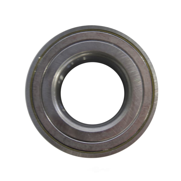 GMB Front Passenger Side Wheel Bearing 725-1050