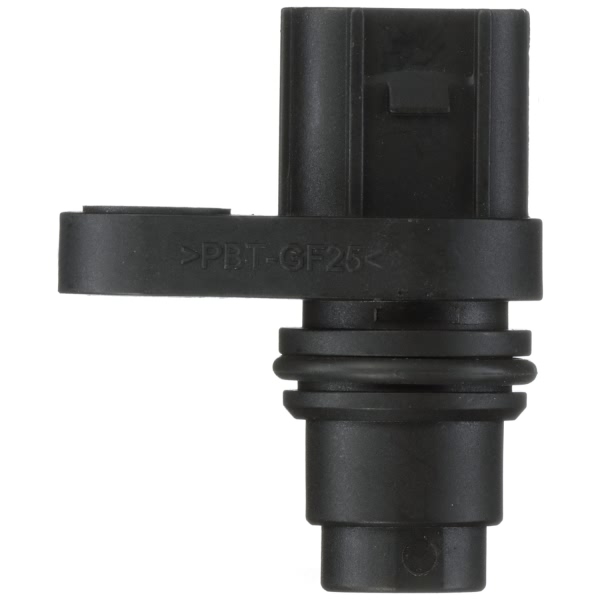 Delphi Camshaft Position Sensor SS11375