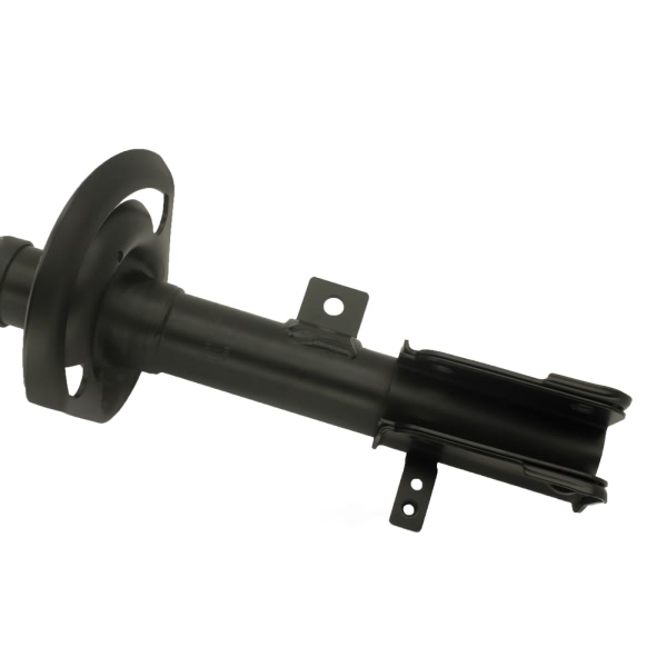 KYB Excel G Front Driver Side Twin Tube Strut 339252