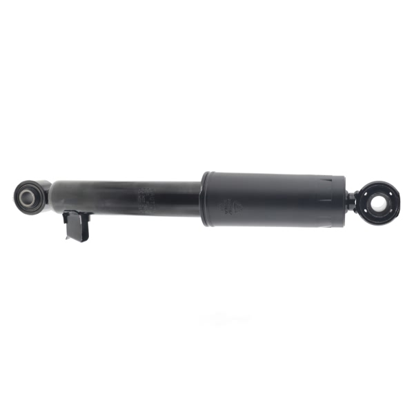 KYB Excel G Rear Driver Or Passenger Side Twin Tube Shock Absorber 344664