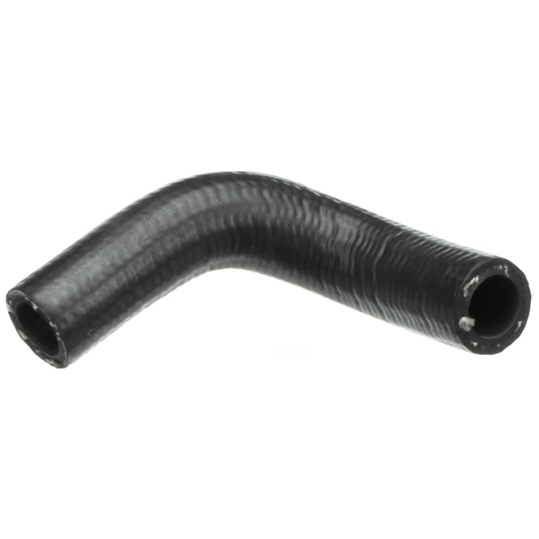 Gates Hvac Heater Molded Hose 18792