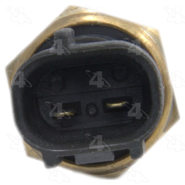 Four Seasons Cooling Fan Temperature Switch 36476