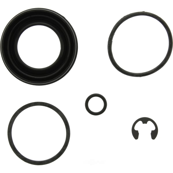 Centric Caliper Repair Kit 143.34033