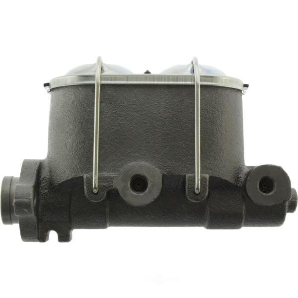 Centric Premium™ Brake Master Cylinder 130.62104