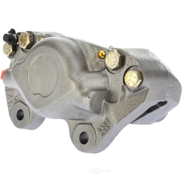Centric Semi-Loaded Brake Caliper 141.20039