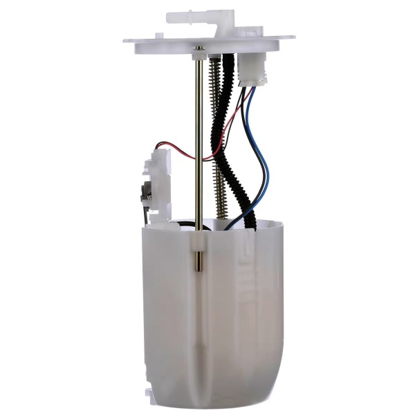 Delphi Fuel Pump Module Assembly FG2205