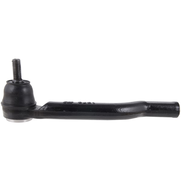 Centric Premium™ Front Passenger Side Outer Steering Tie Rod End 612.42053