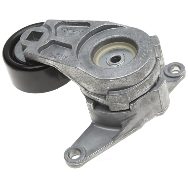 Gates Drivealign OE Exact Automatic Belt Tensioner 38397