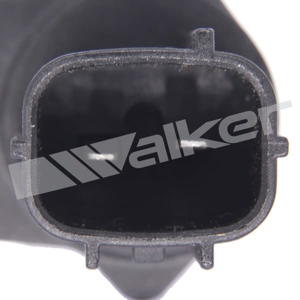 Walker Products Vehicle Speed Sensor 240-1134