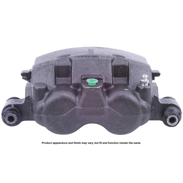 Cardone Reman Remanufactured Unloaded Caliper 18-4749