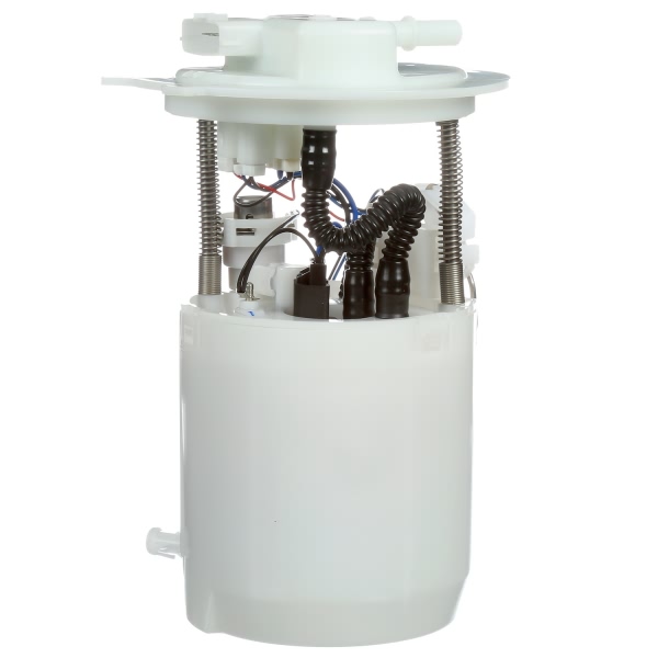 Delphi Fuel Pump Module Assembly FG1149