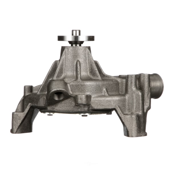 Airtex Standard Engine Coolant Water Pump AW1121