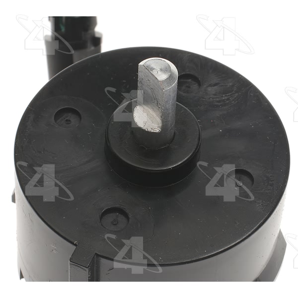Four Seasons Lever Selector Blower Switch 37573
