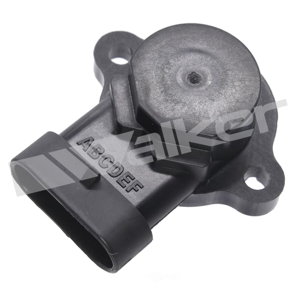 Walker Products Throttle Position Sensor 200-1458