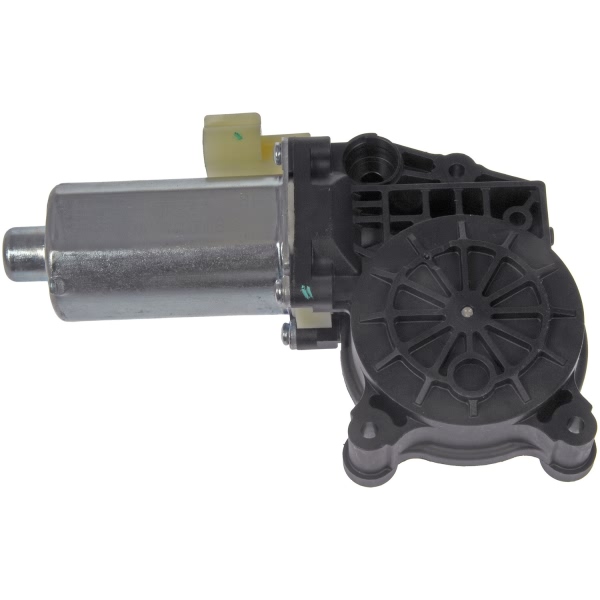 Dorman OE Solutions Rear Driver Side Window Motor 742-324