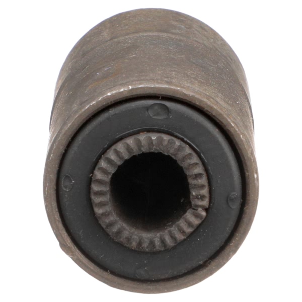 Delphi Front Lower Control Arm Bushing TD4837W