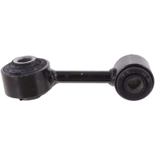 Centric Premium™ Front Driver Side Stabilizer Bar Link 606.44085