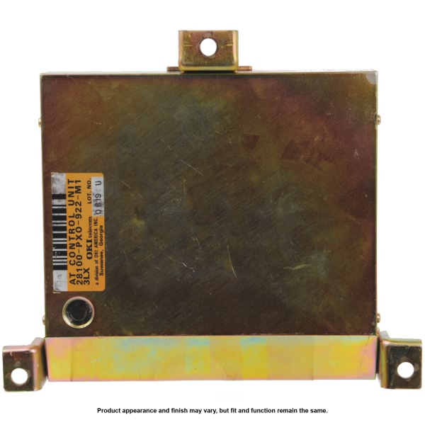 Cardone Reman Remanufactured Transmission Control Module 73-2268