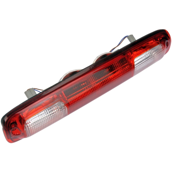 Dorman Replacement 3Rd Brake Light 923-240